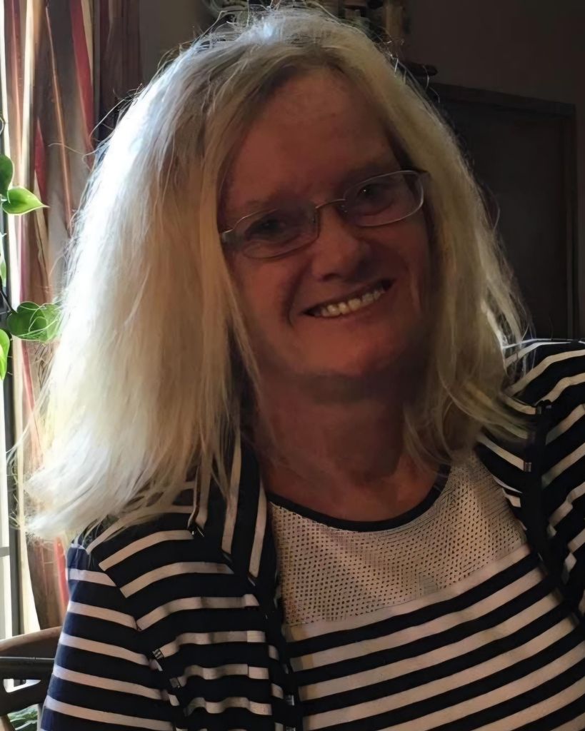 Ida Fraley Profile Photo