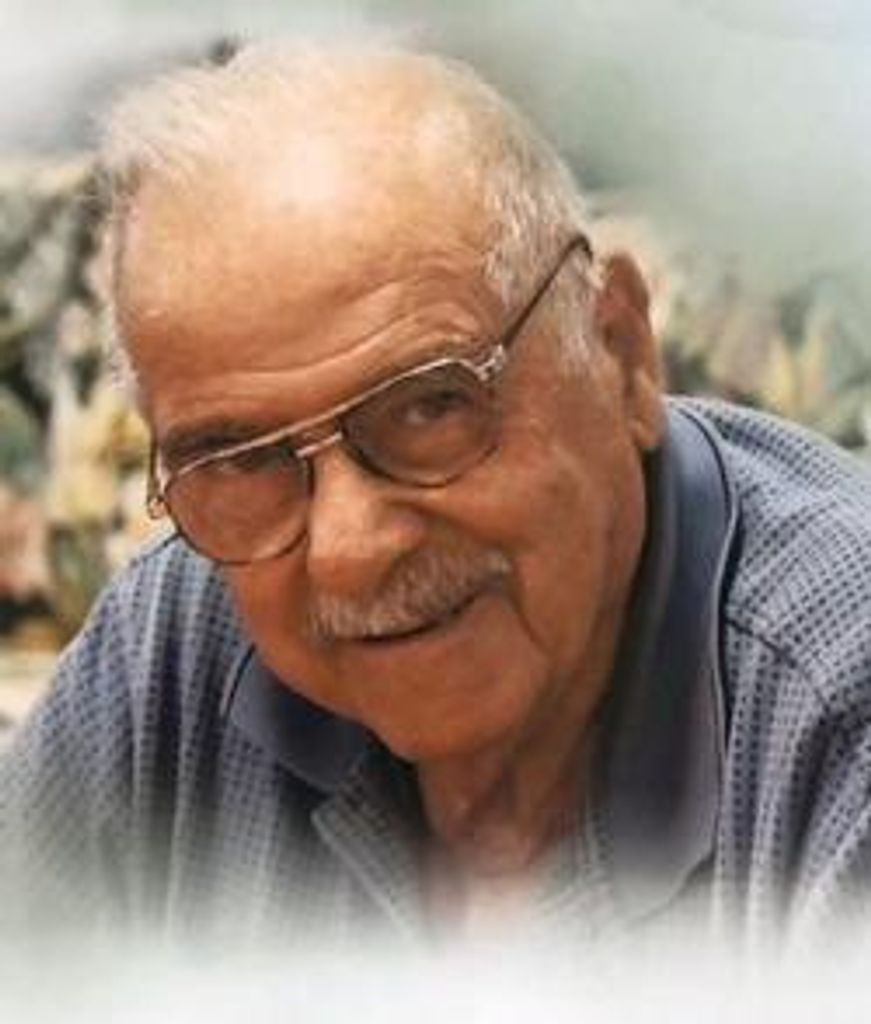 Francis S. Briganti