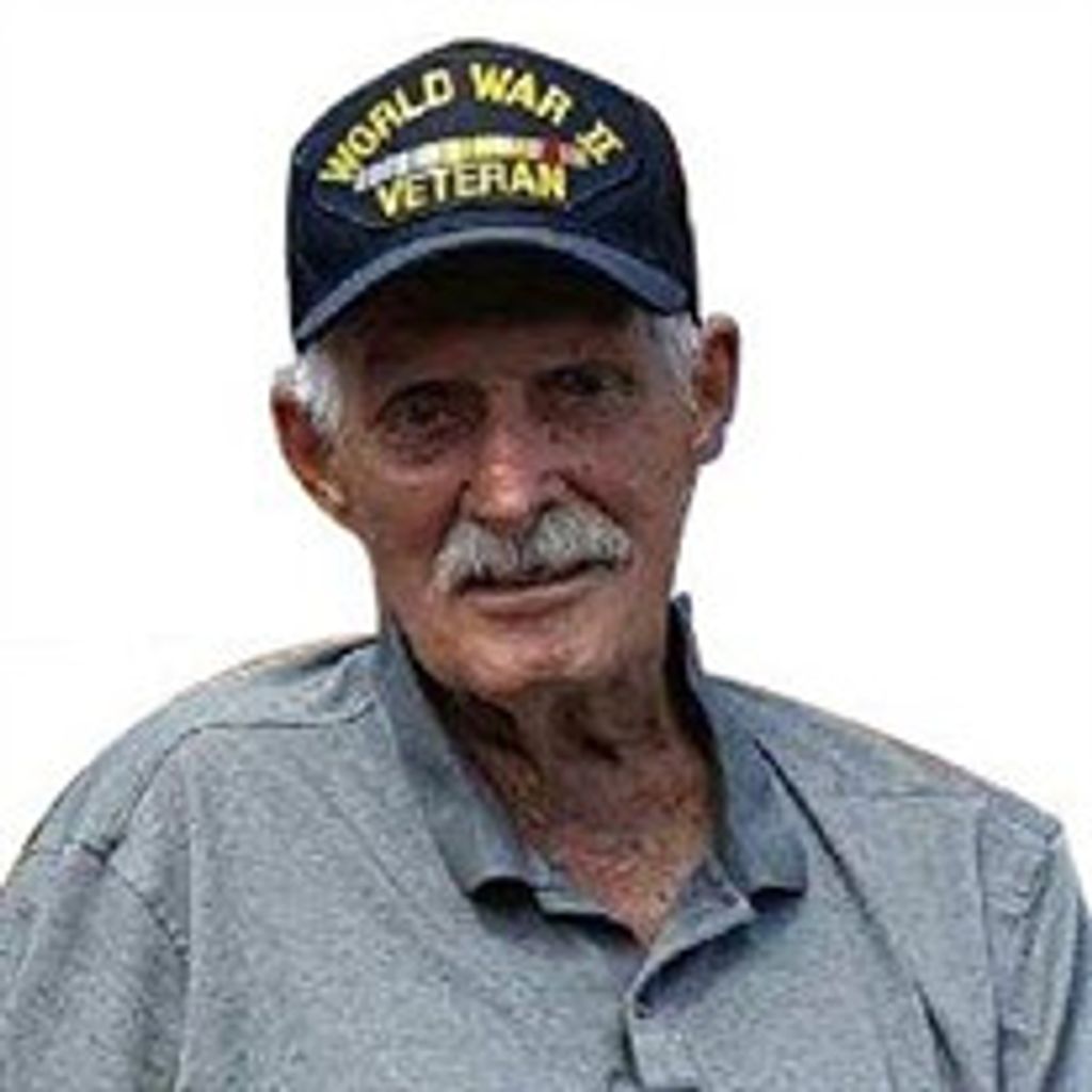 Lester W. Hediger