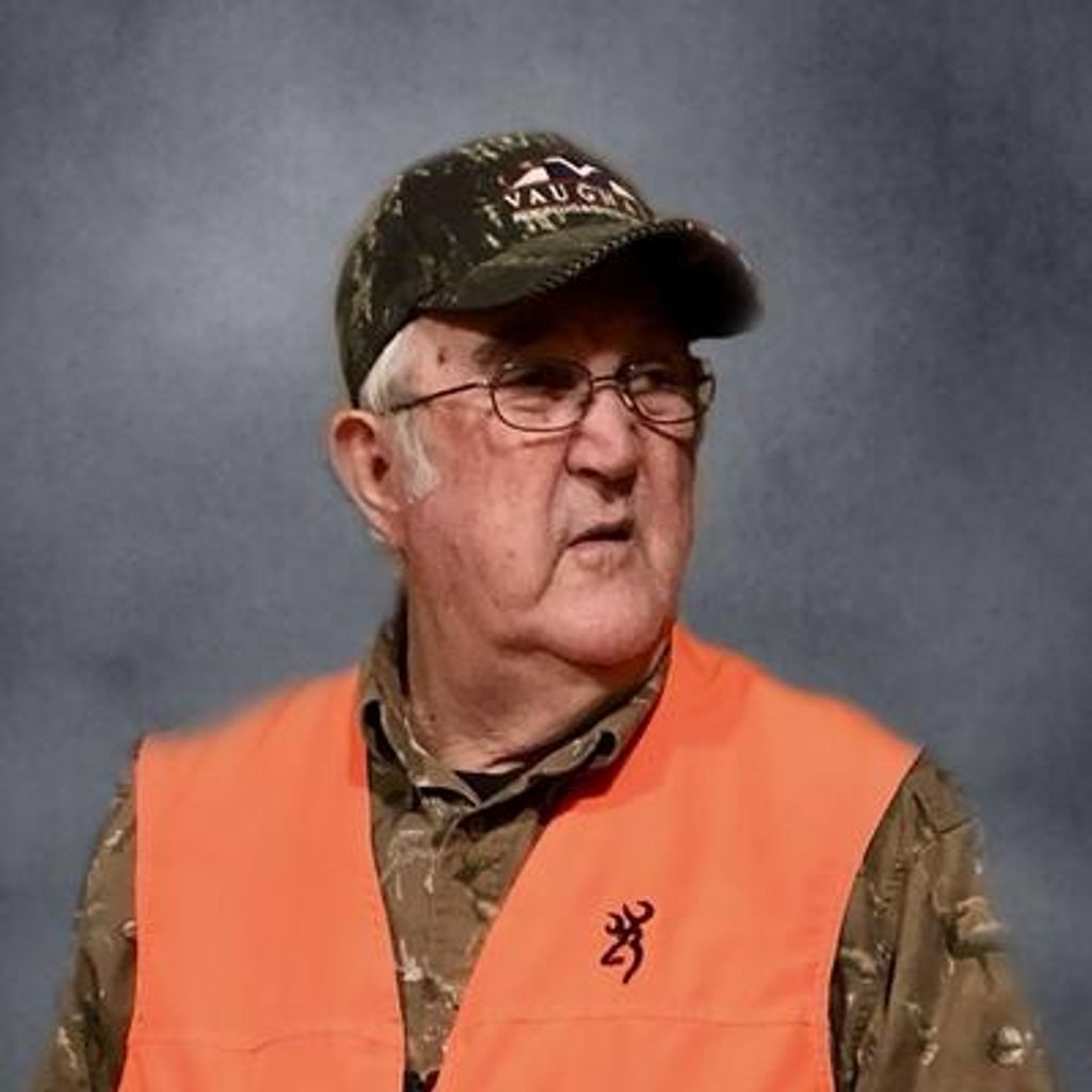 James "Jp" Cutrer Profile Photo