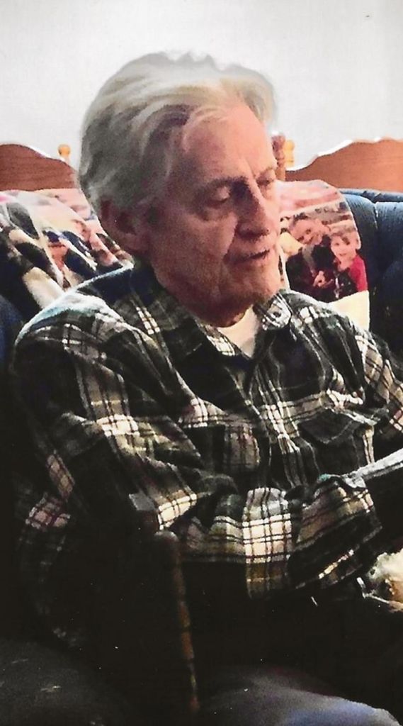 Robert A. Olliver Profile Photo