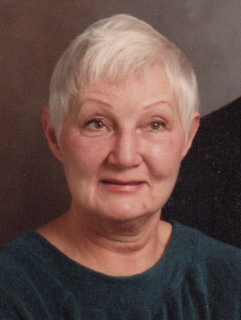 Helen A. Ferraro