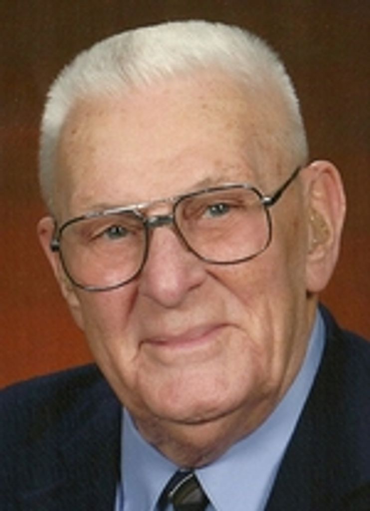 Jim Dull