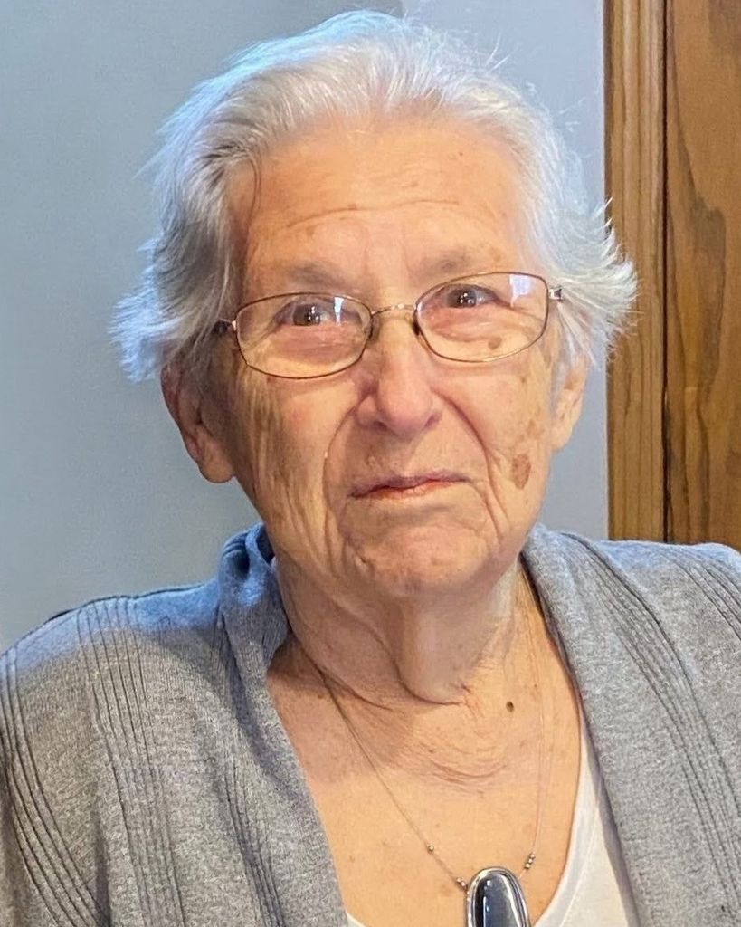 Barbara J. Dillenburg Profile Photo