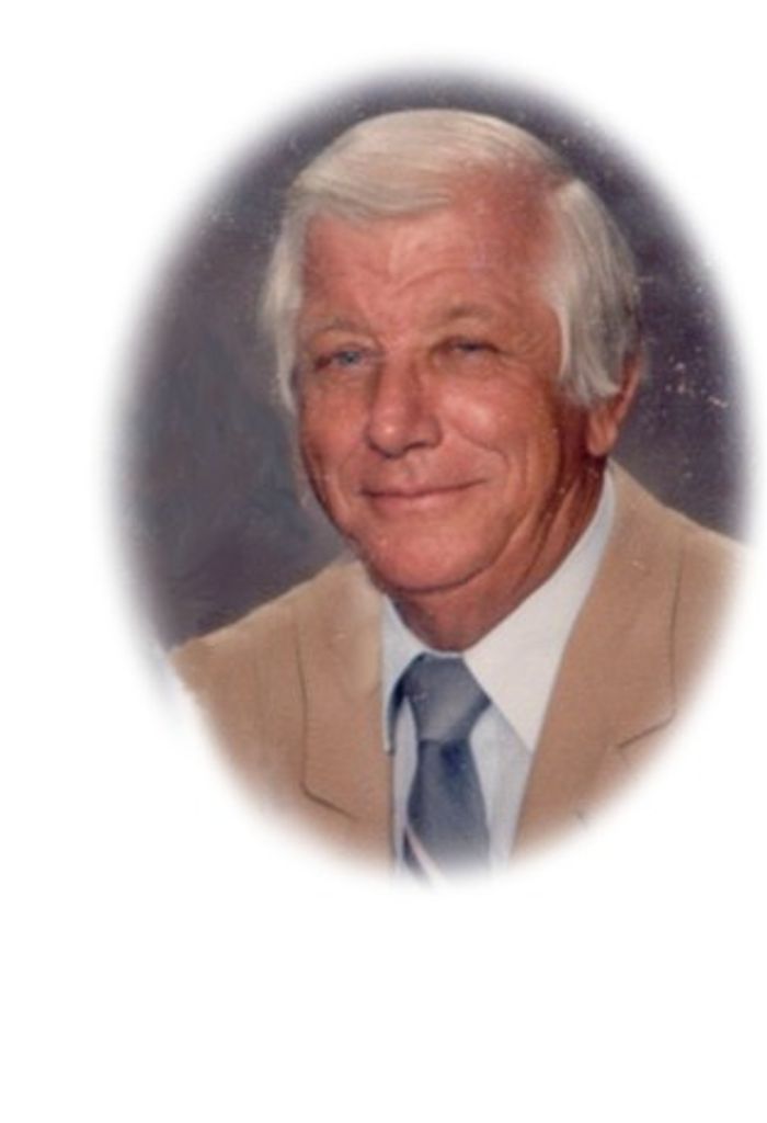 Robert Schreiner