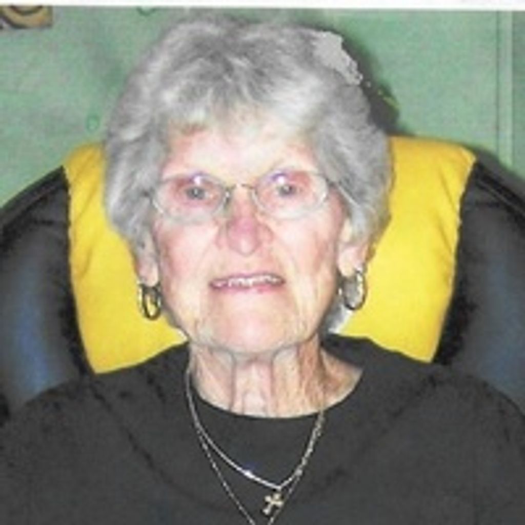 Margaret R. Crawford Profile Photo