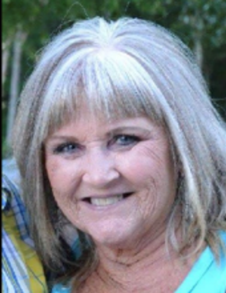 Deborah Sossomon Mccomb  Profile Photo