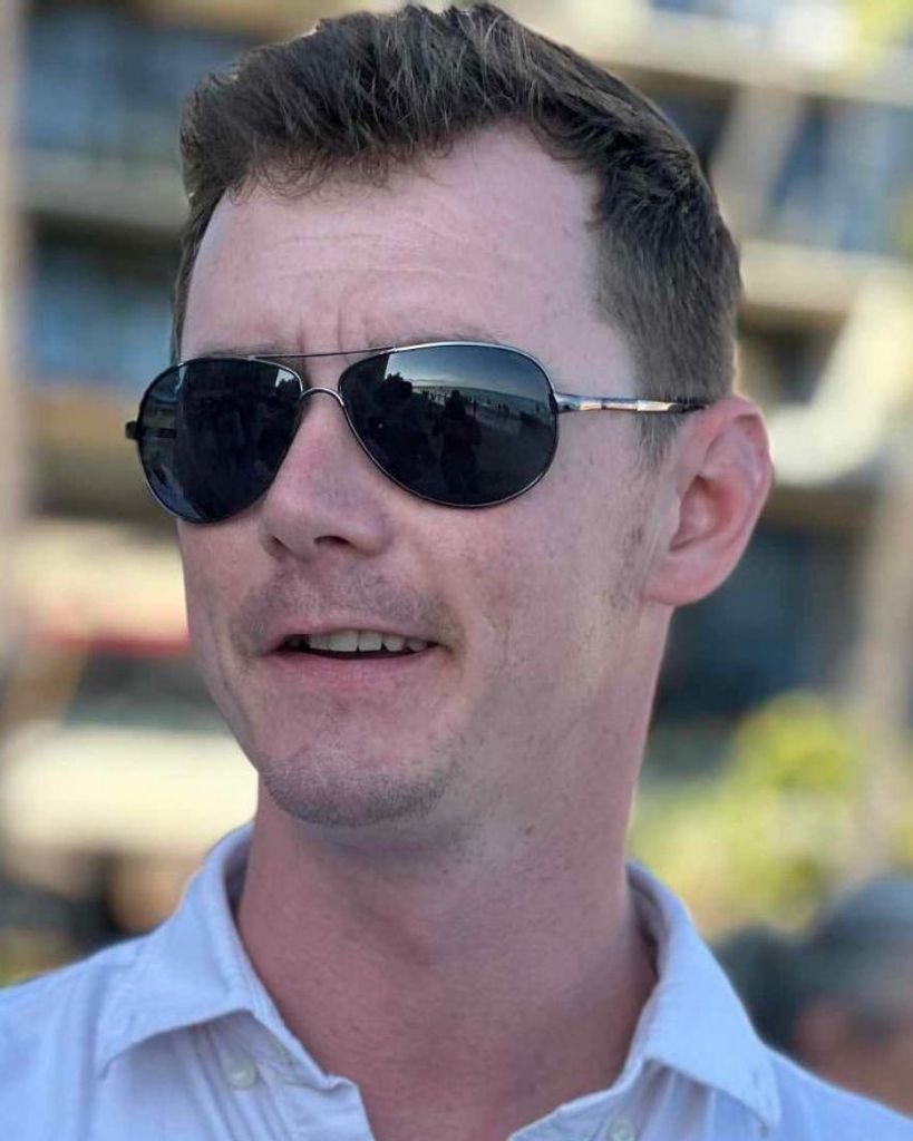 Glenn Edward DuPuy Profile Photo