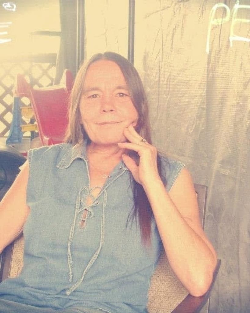 Karen (KT) Munson Sevario