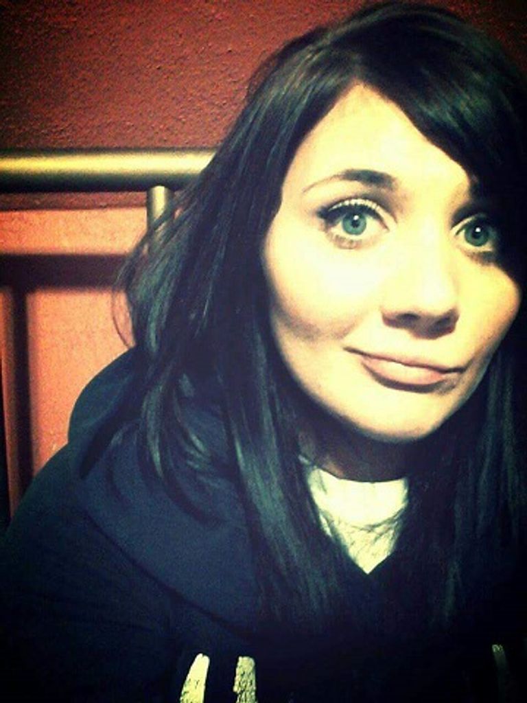 Kelsey  Jean Maynard