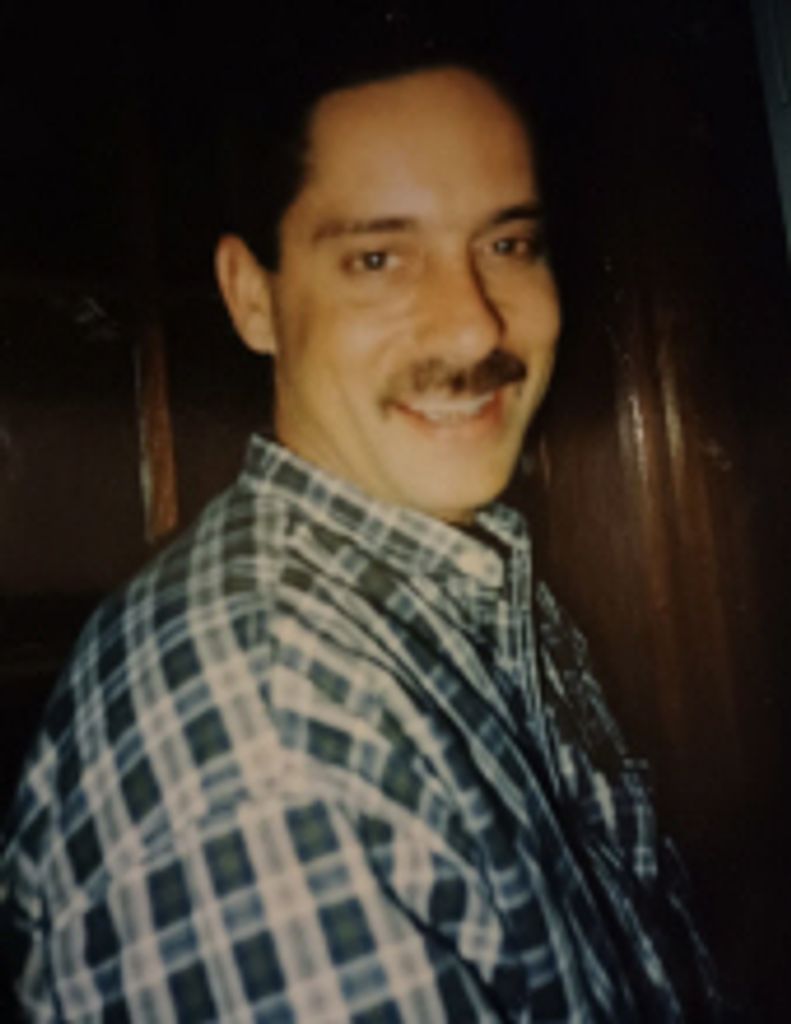 Paul Bisesi