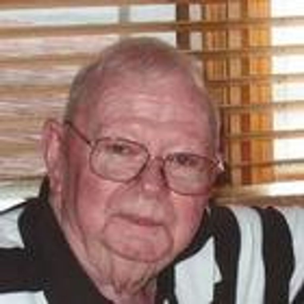 Michael E. Laffey, Jr