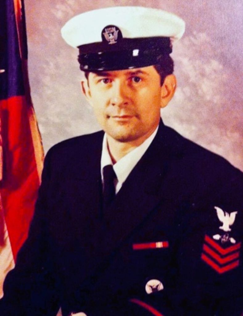 Thomas F. Umberger Profile Photo