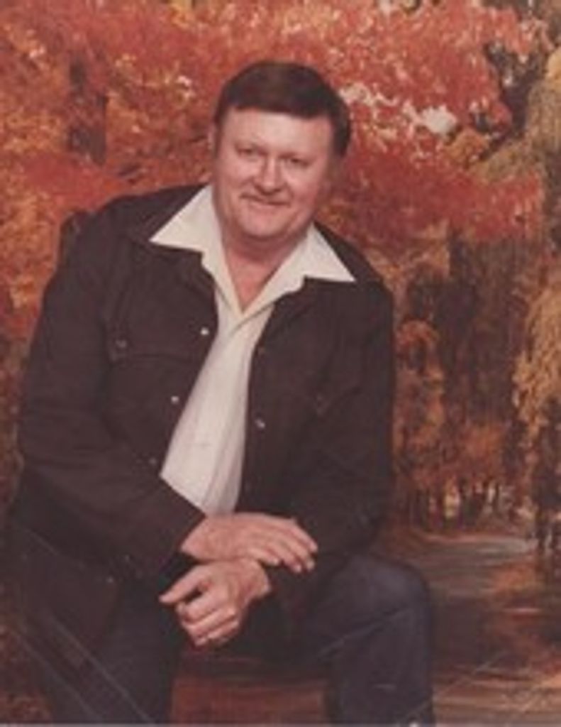 Van  Porter Graham