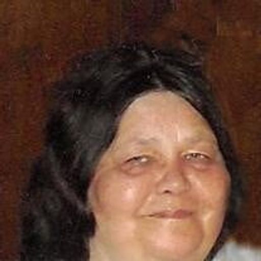 Jody Pullen Profile Photo