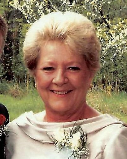 Shirley Ann Sterwald Barber photo gallery thumbnail 1 of 43
