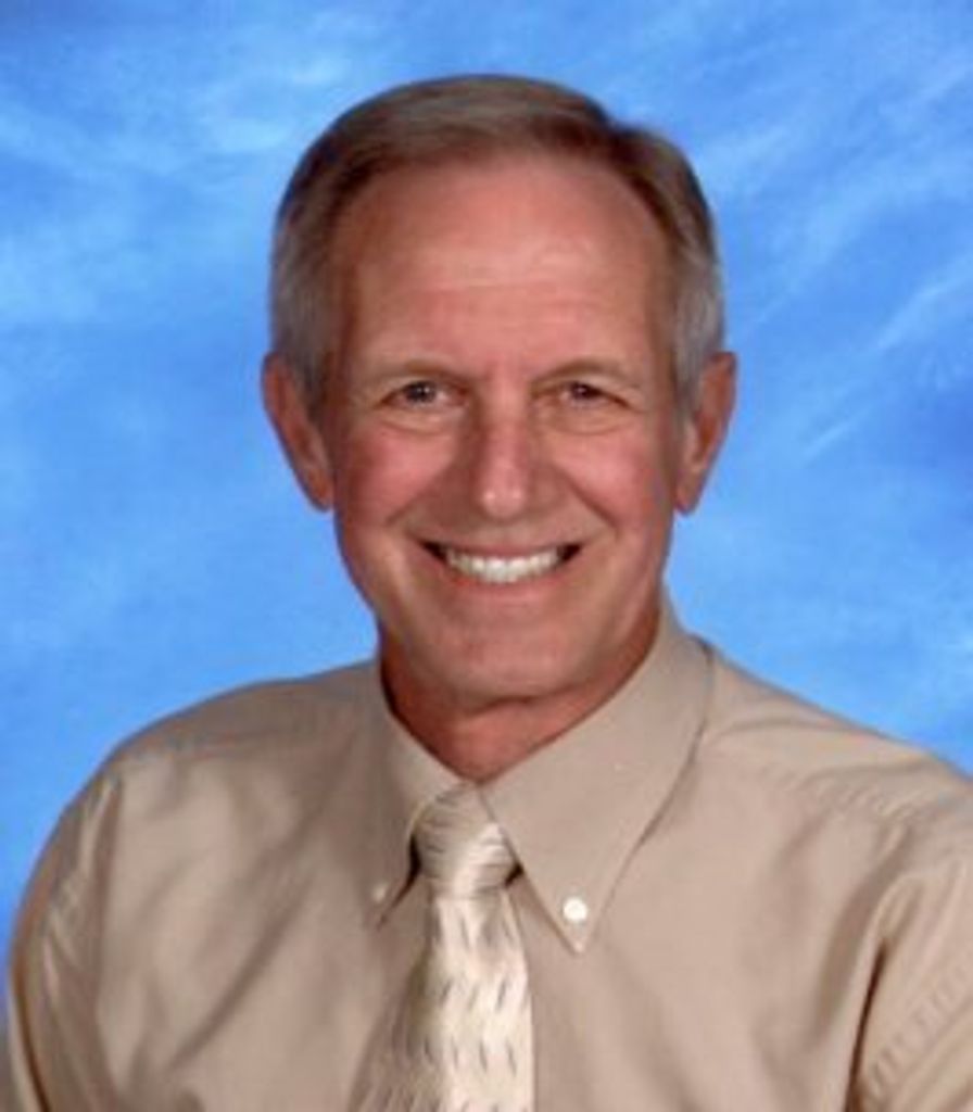 Robert "Randy" Kling