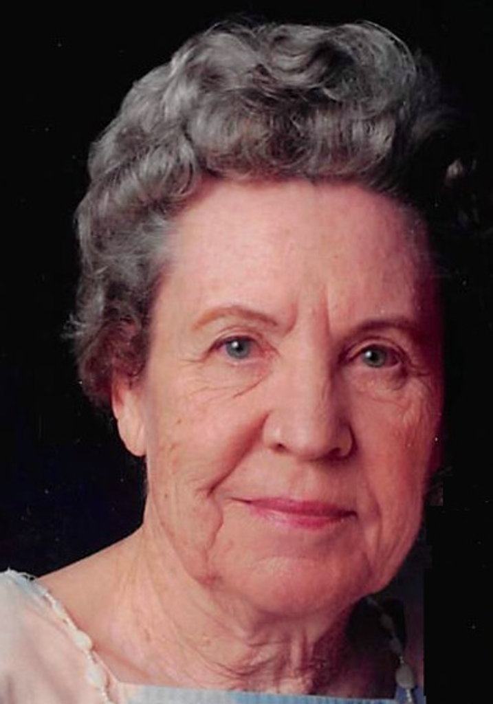 Neta C. Foote Profile Photo