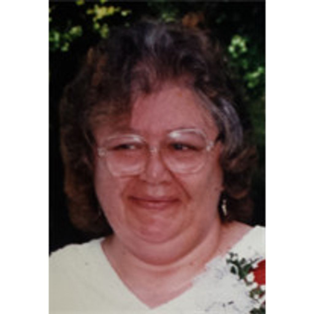 Barbara J. Gagnon