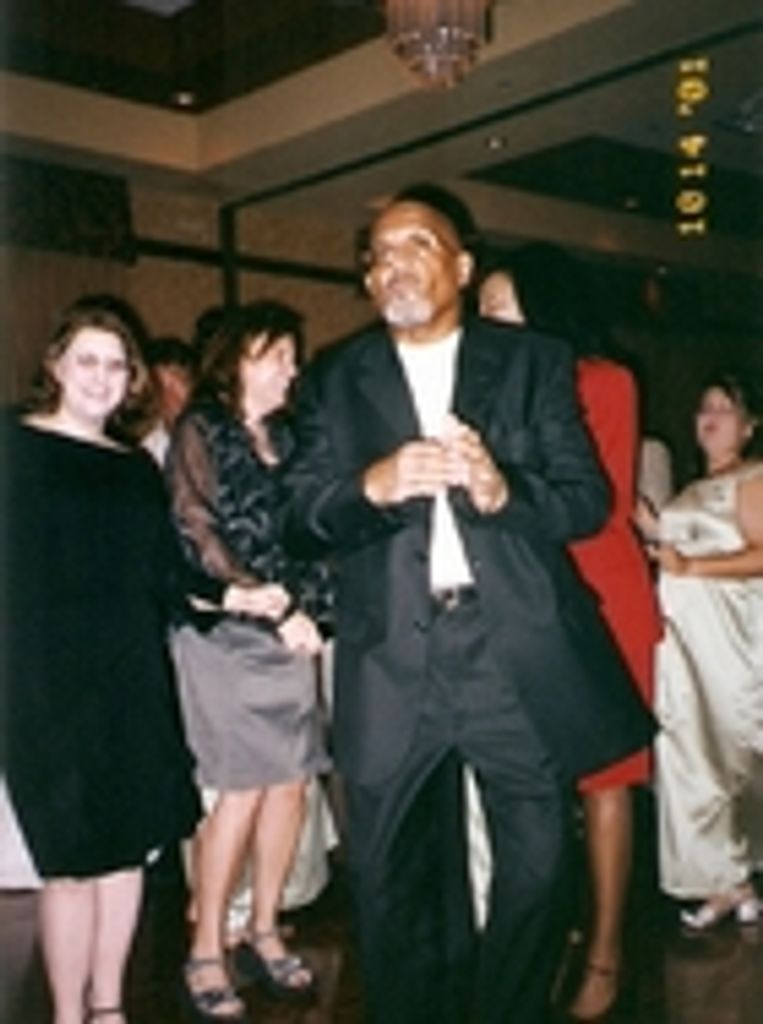 Mr. Melvin Spiller