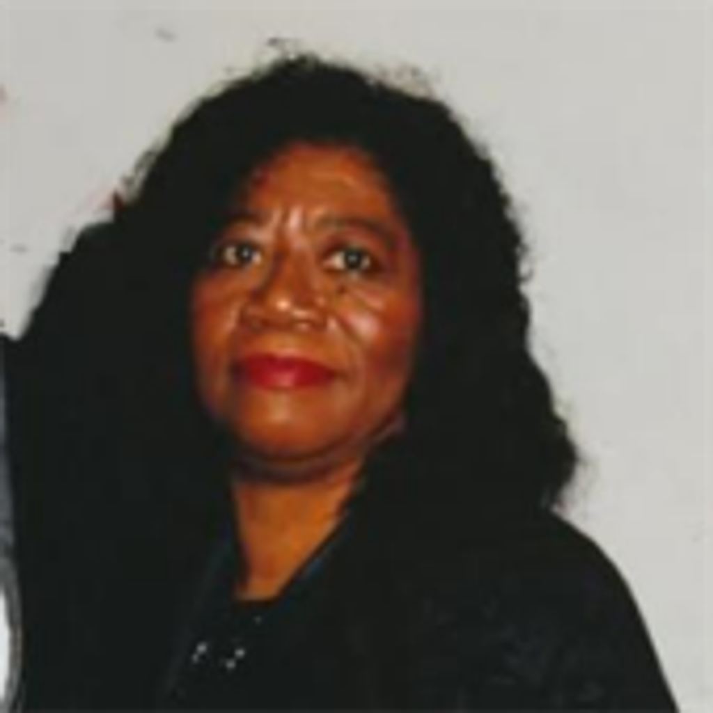 Barbara  J. Metcalf