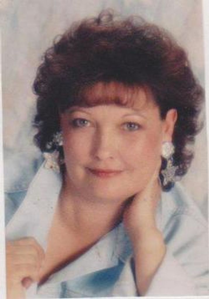 Glynis Renee Ross Profile Photo