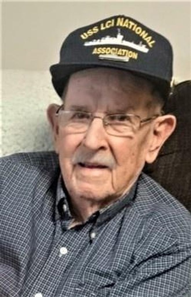 Marvin "M.D." Dewey Rabb Jr.