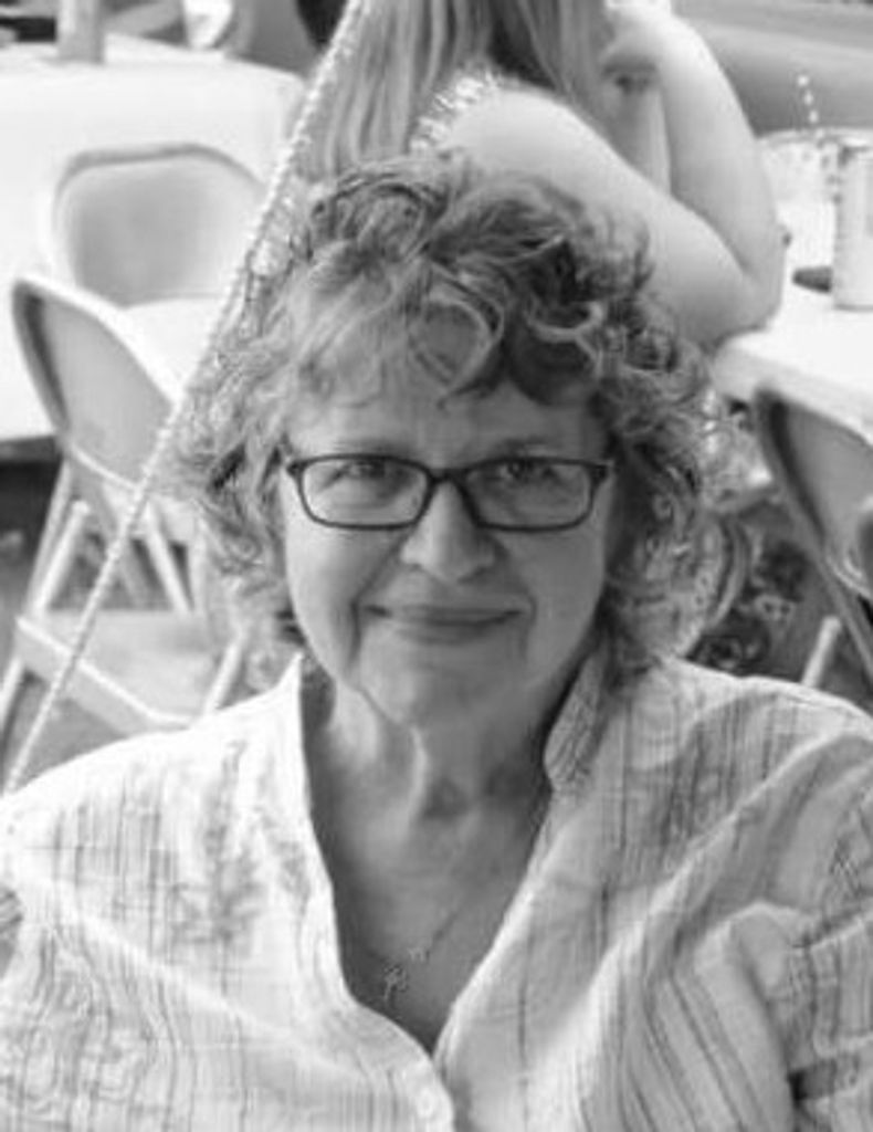 Dawn L. (Cooper)  Metzler