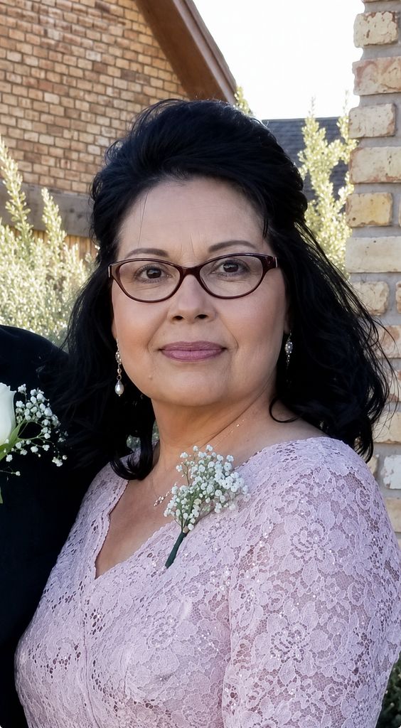 Jo Ann "Bear" Phillips Profile Photo