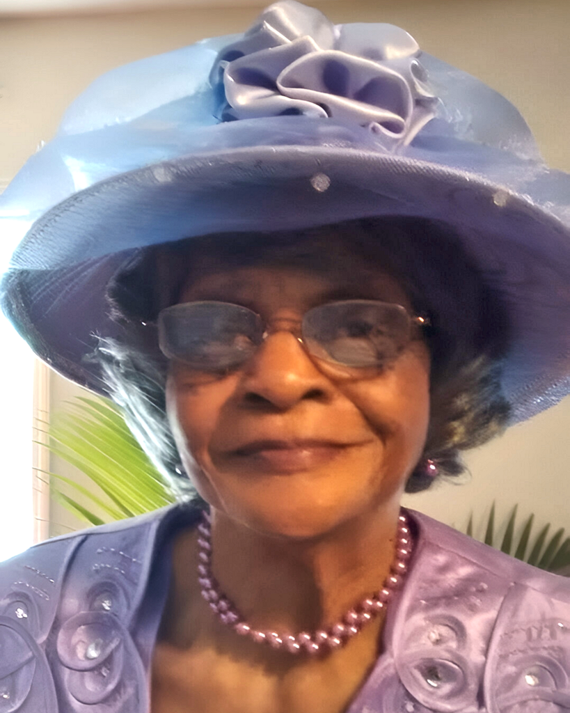 Charlie L. Williams Profile Photo