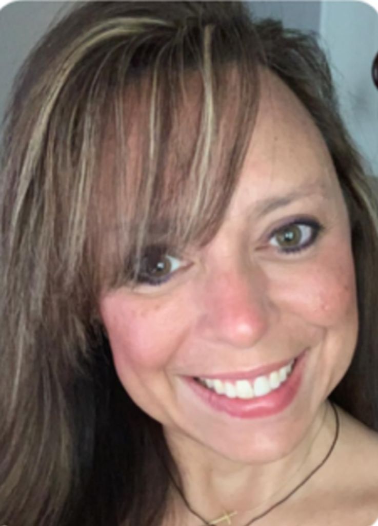 Drummona "Dee" Joy Anderson Profile Photo