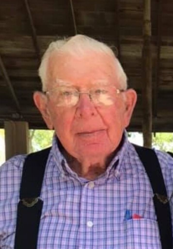 Robert "Bob" Schultz