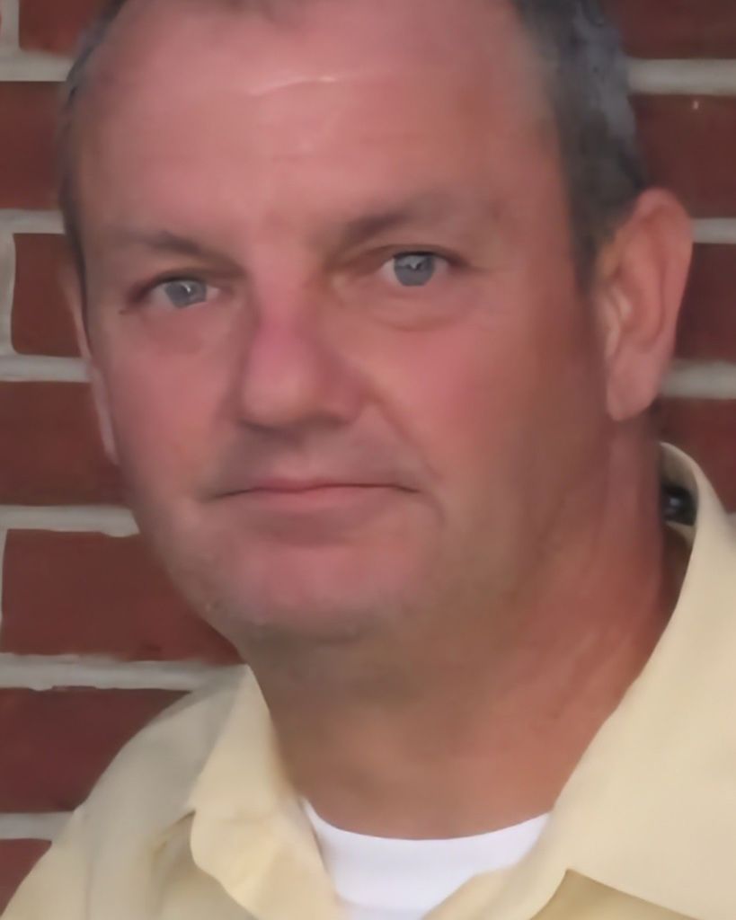 Christopher Shawn Kilpatrick Profile Photo