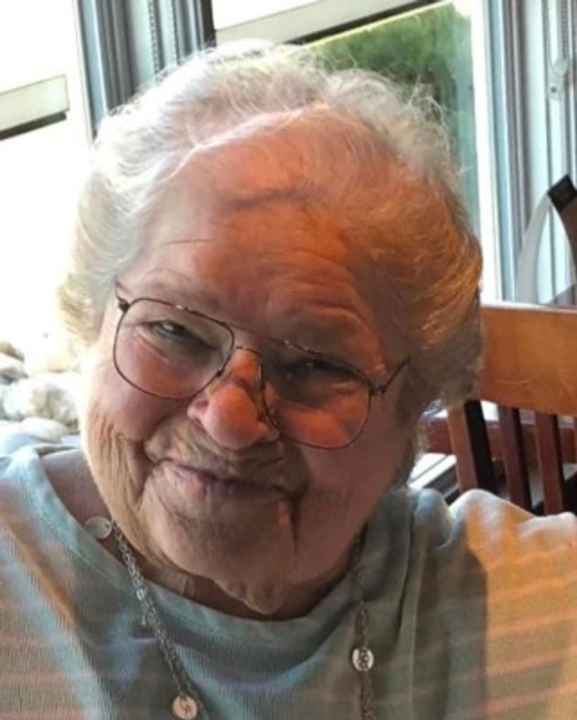 Donna Jensen Profile Photo