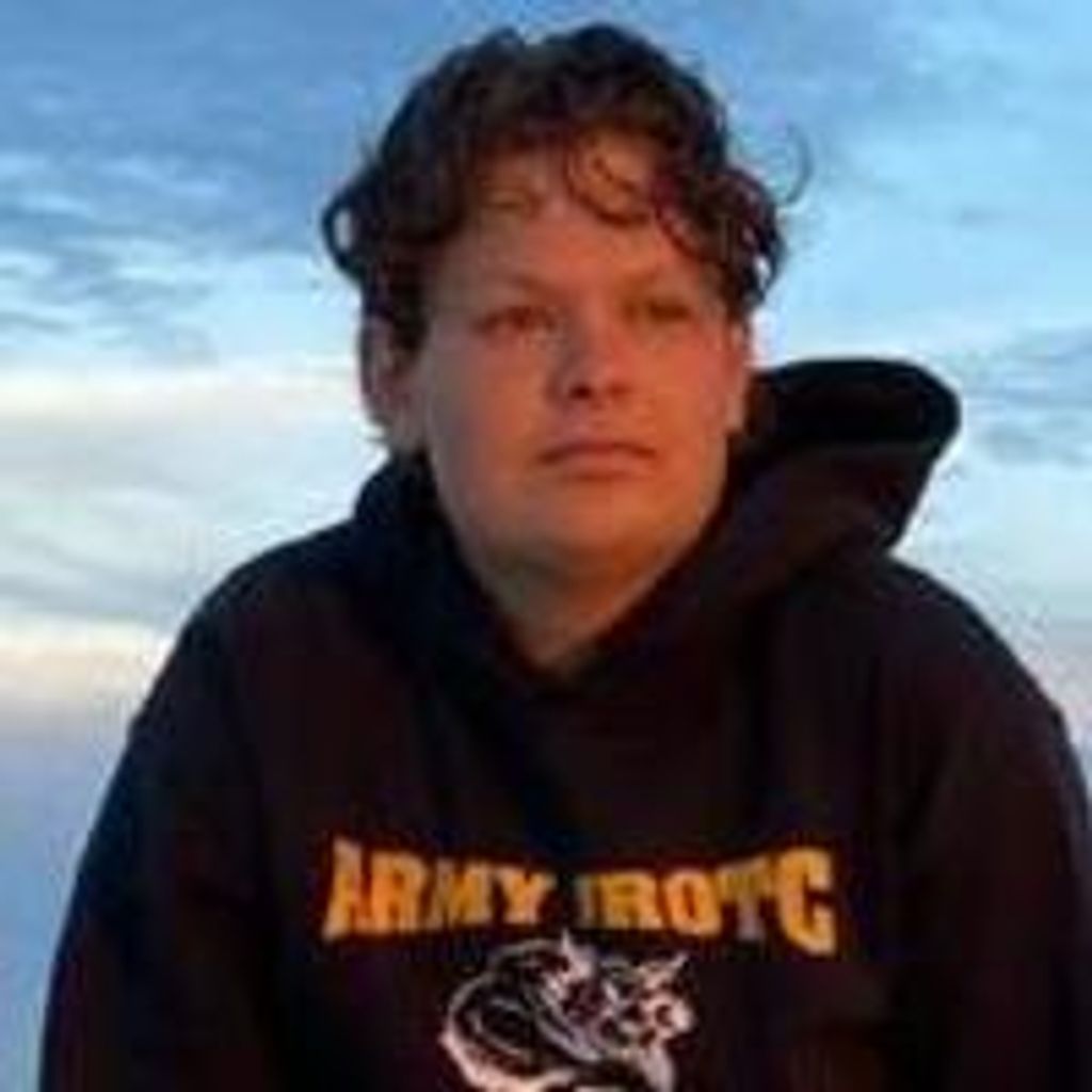 Sean Tovar Profile Photo