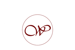 Watkins & Sons Funeral Service, Inc. Logo