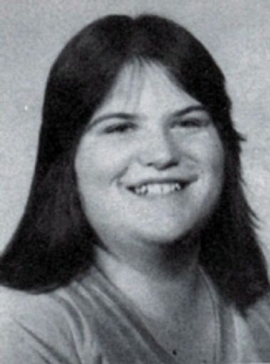 Lisa  M. Cooper Profile Photo