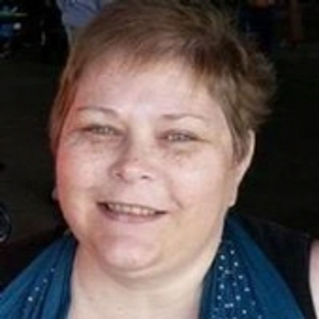 Pamela L. Bundy