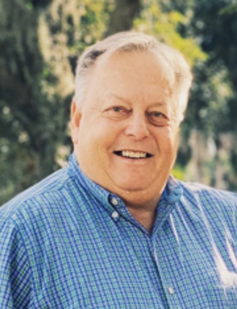 Gregory Dale Wilson Profile Photo