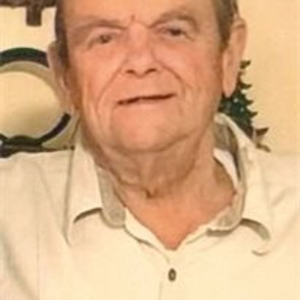 Thomas B. Miles