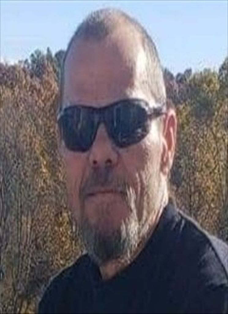 Kermett Wayne Singleton