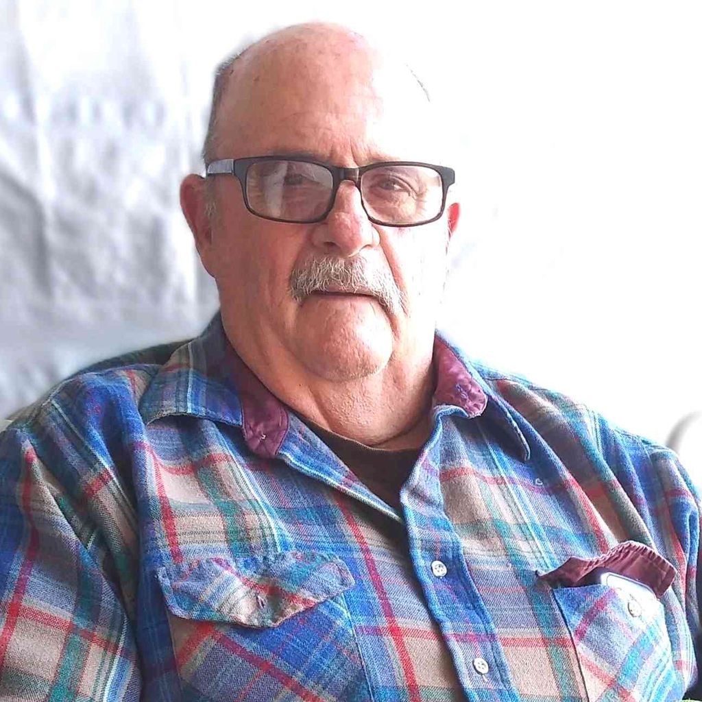 Frank Deegan Profile Photo