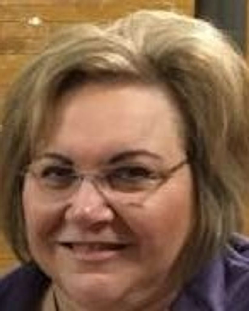 Julianne Clark Owens Profile Photo