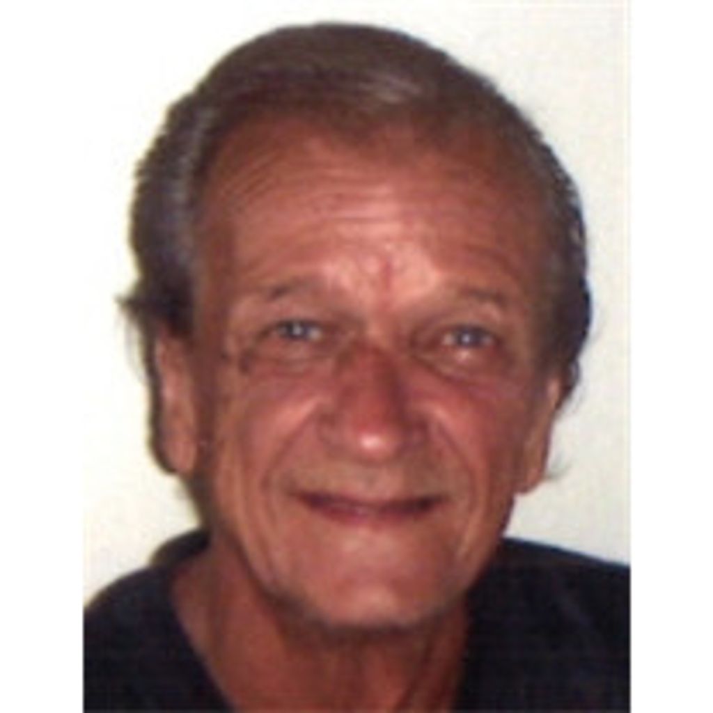 Richard Dickie Wehrle Profile Photo