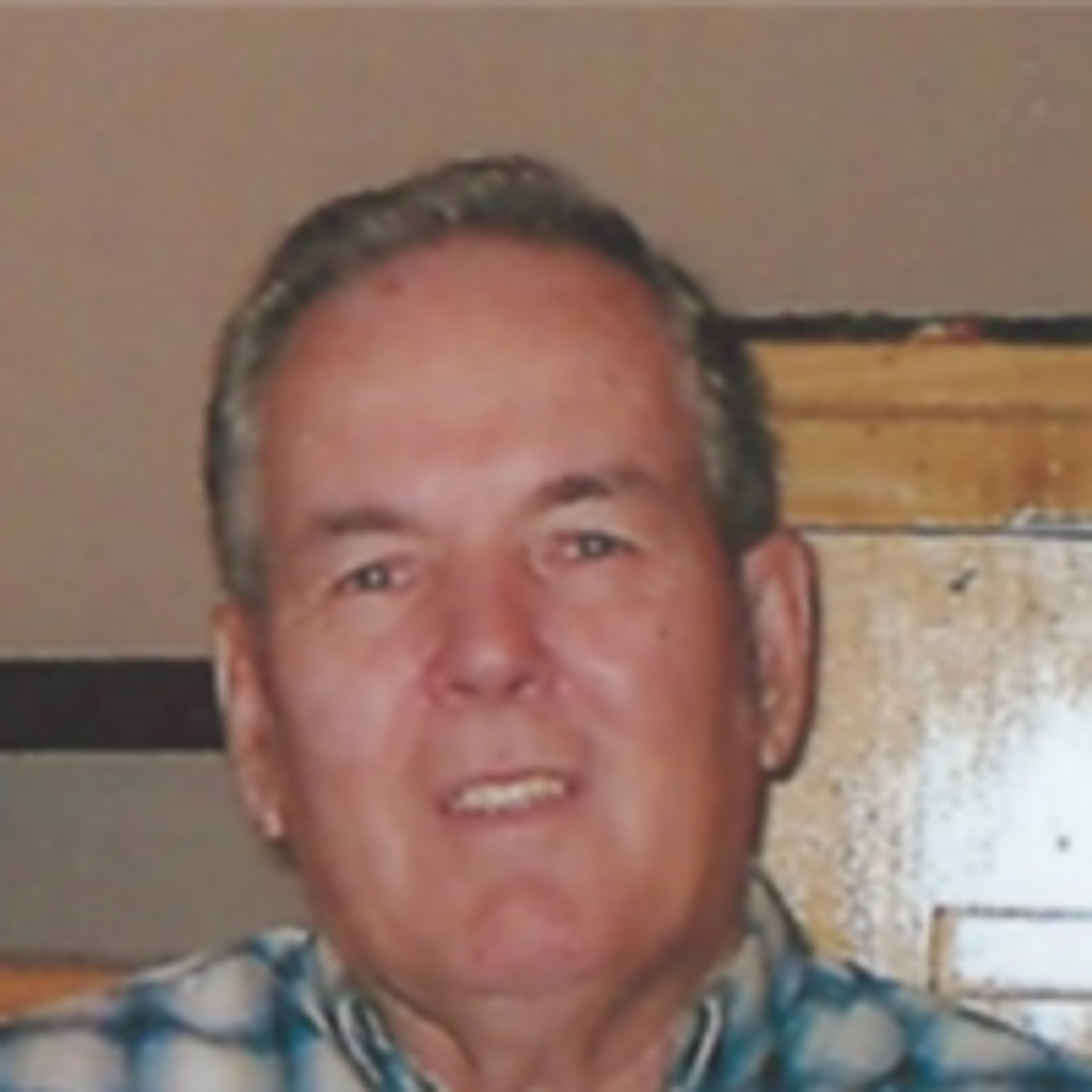 Hampton Carlton Hinson Profile Photo