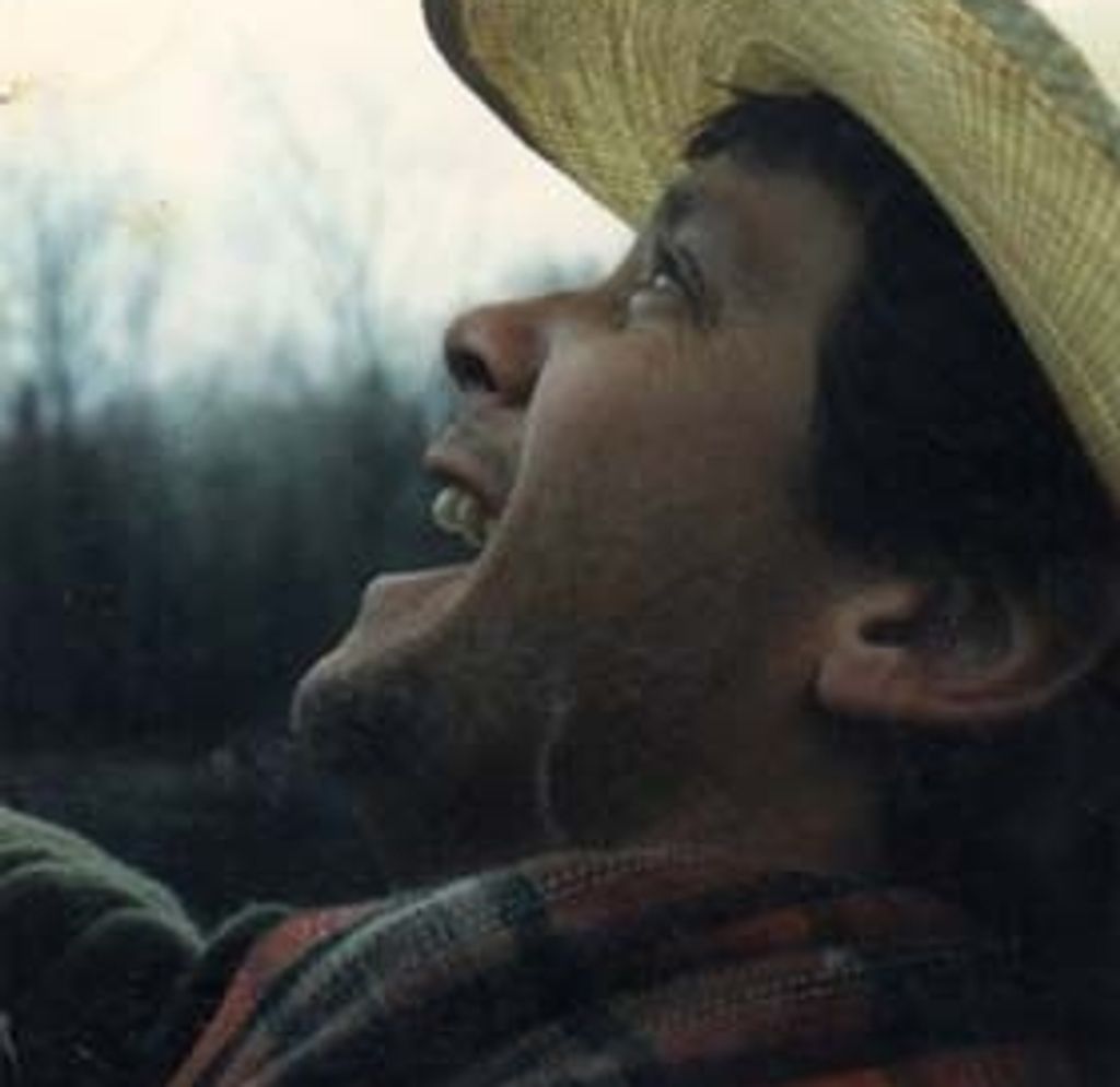 William A. Billy Mitchell