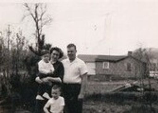 Alan "Hoss" Bell photo gallery thumbnail 17 of 38
