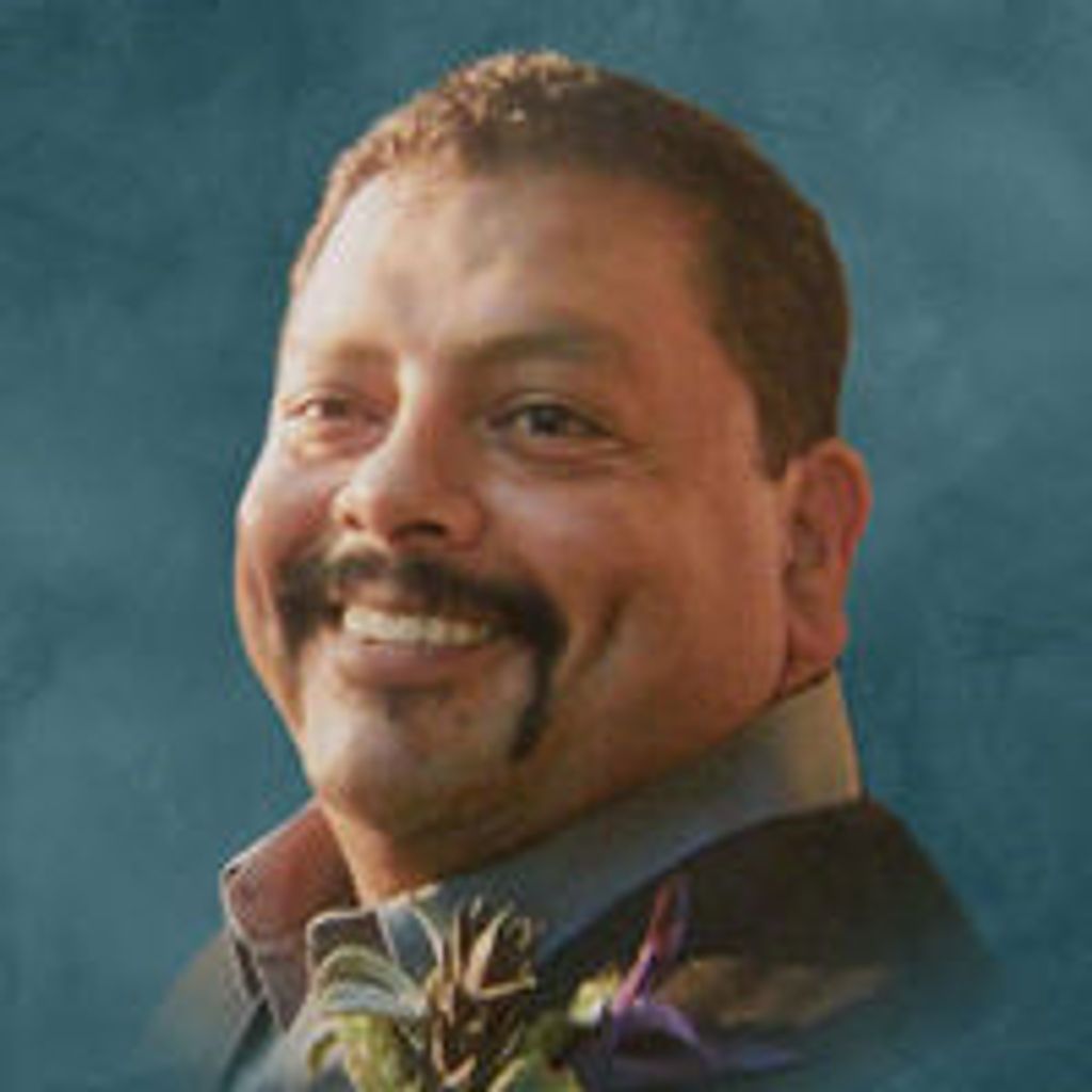 Juan  Antonio Salazar