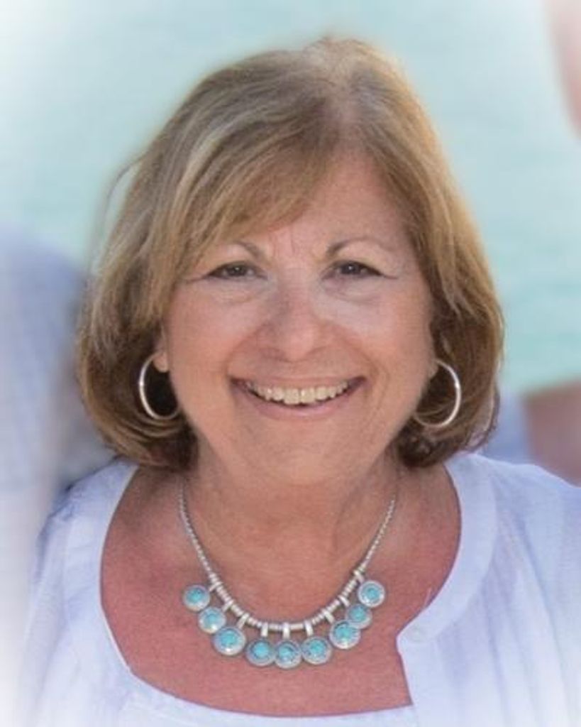 Mary Theresa Nigro Profile Photo