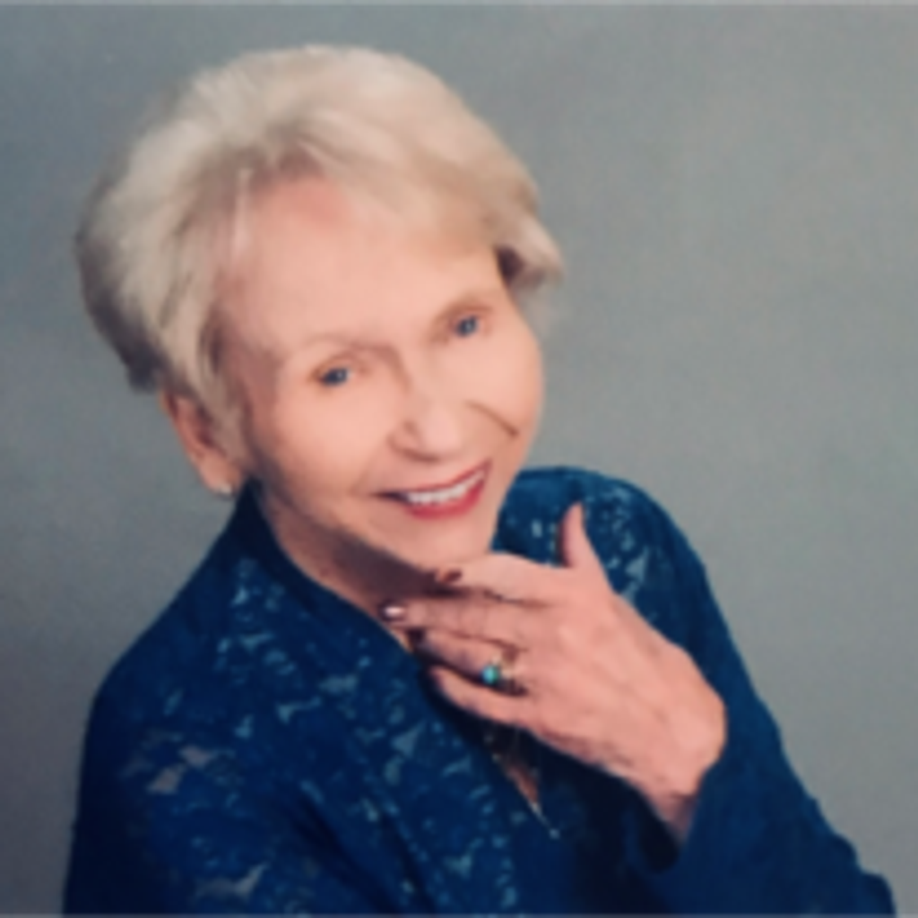 Catherine Amelia Dukes